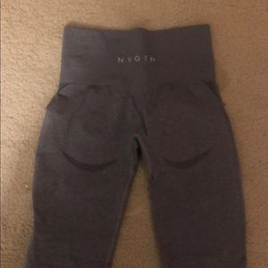 NVGTN leggings